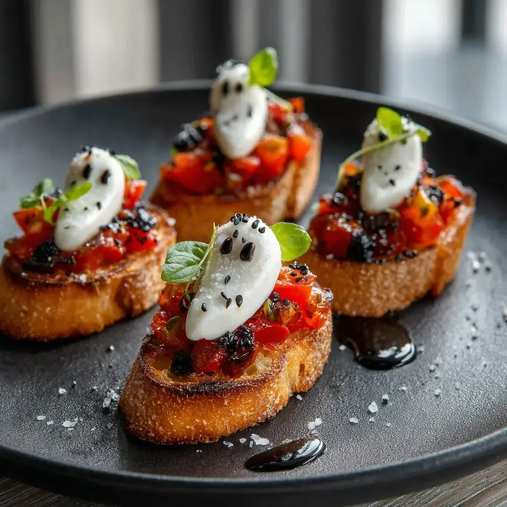 Boo Schetta