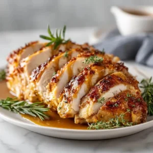 Slow Cooker Turkey Breast (1)