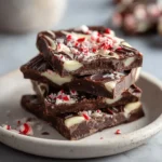 Christmas Candy Recipe