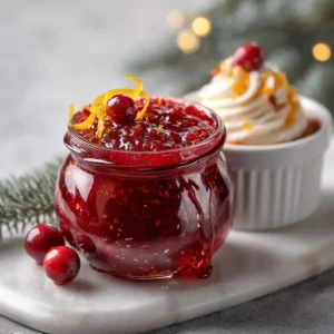 Rich Amish Christmas Jam