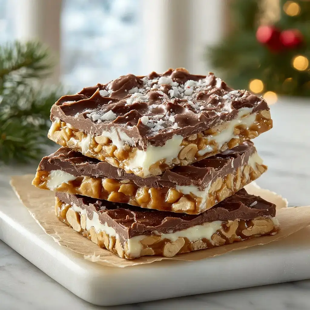 Old Fashioned Christmas Candy Recipes